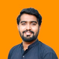 Saqlain Mushtaq
