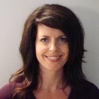 Shawna Young