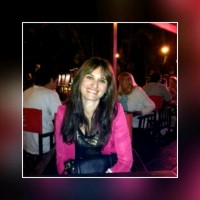 Lorena Junco