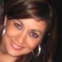 Alicia Cano Pérez