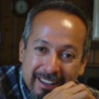 Al Gonzales