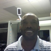 Clarence Massey