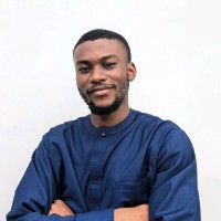 Israel Ogboi