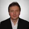 Predrag Petricevic