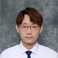 Jason Tsang