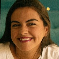 Caroline Corsino