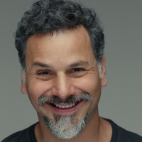 Munir Kanaan