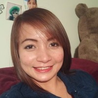 Jovelyn Garcia