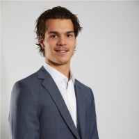 Ben Silvagni