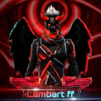 Lambart Freefire