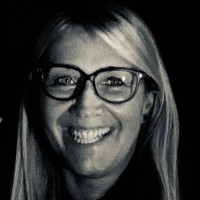 Tanja Röhm