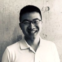 Zhipeng Liu