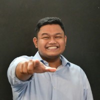 Khalik Kusnandar