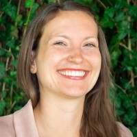 Nathalie Lachner