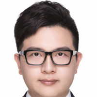潘俊威