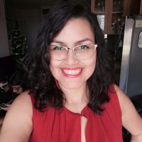 Michell Lobo