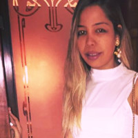 Yasmine Shoukry