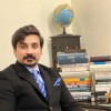 Syed Muhammad Osama Rizvi