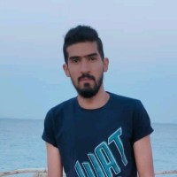 Mohand Ahmad