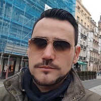 David Gasofa