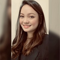 Lesley Anne Guerrero