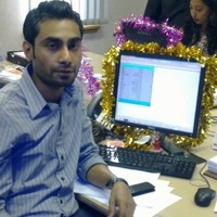 Navin Koylas