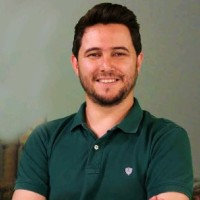 Candaş Aşık