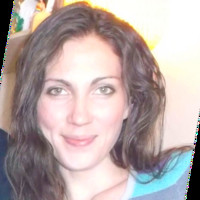 Sarah Kinne