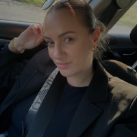 Matea Radovic