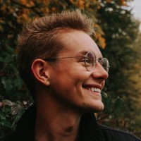 Jonas Spormann