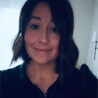 Teri Whalen
