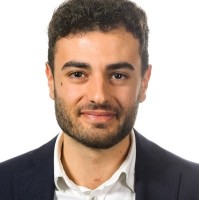 Riccardo Andretta