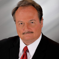 Dave Culbreth