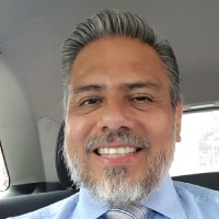 Juan Gabriel Cruz Fierro