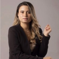 Carolina Mora