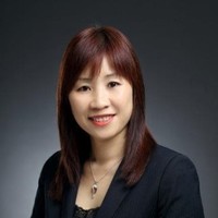 Eunice C.