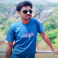 Sandeep GS