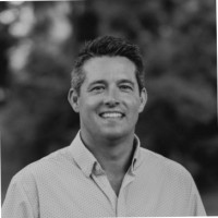 Phil Peck, Ccim