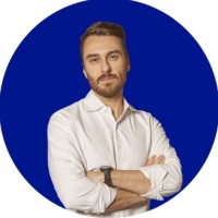 Diego Prado