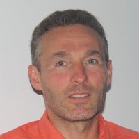 Emmanuel Chevé