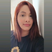 Dayana Quero Montilla