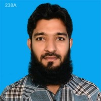 Muhammad Moawiz Farooq