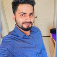 Mehedi Hasan