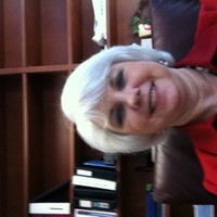 Mary Mcnaughton