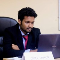 Md. Sameul Haque