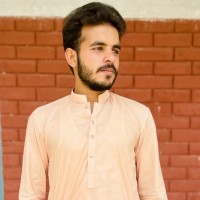 Muhammad Ansar