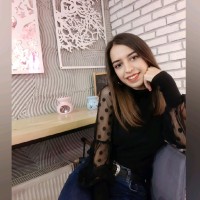 Eda Tunçay