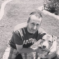 Brian Mann