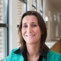 Olga Lindeman-Verbeek