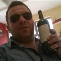 Aurelio Sileci
